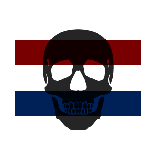 infin1tynl's emblem