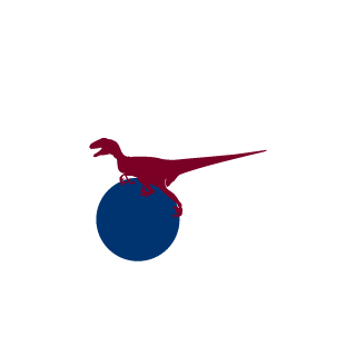 olmstead007's emblem
