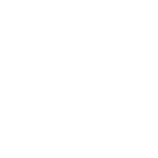 Mooseandelk1's emblem
