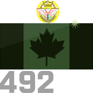 greasygaijin's emblem