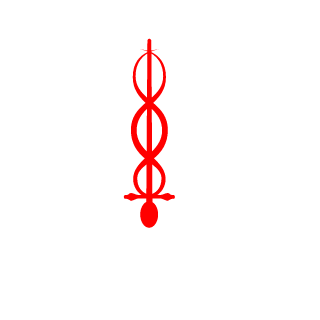 NewcaTTs's emblem