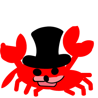 rufugus's emblem