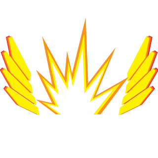 Blind_Raze443's emblem