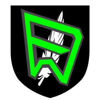 Chill_OgK's emblem