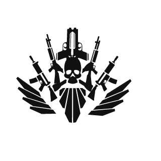 anhanmei's emblem