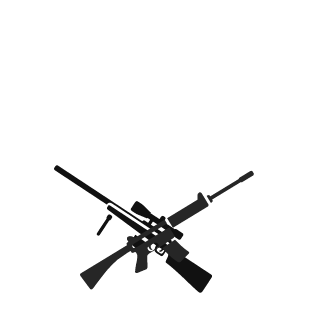 hopeprem's emblem