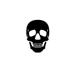BAGZ01's emblem