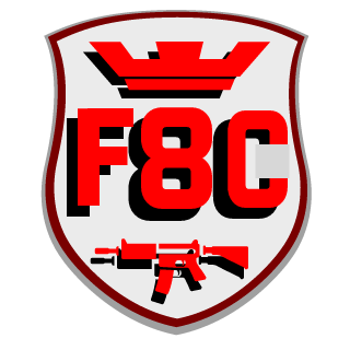 Just a FightClub's emblem