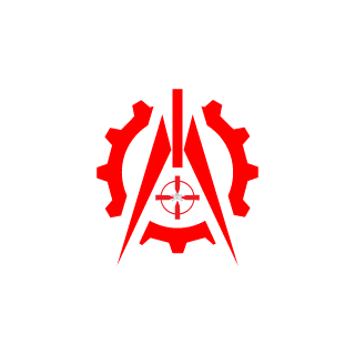 Nick_dfs's emblem