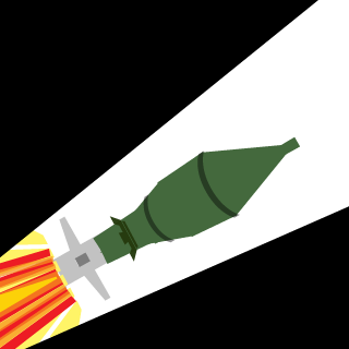 ElectronicBacon's emblem