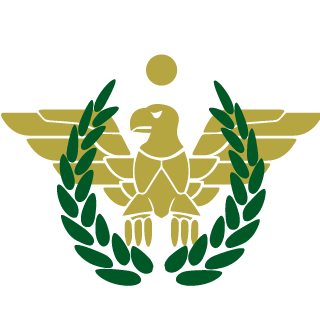 JJP0WERS's emblem