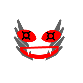 590_AzAzeL's emblem