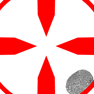 TheWyverrN's emblem