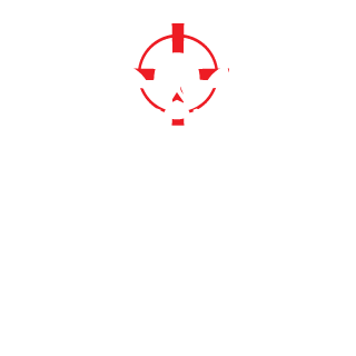 II_TAHK_II's emblem