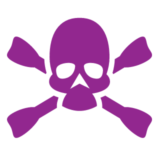 Lechusaurio69's emblem