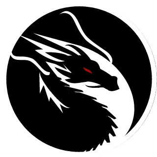 DRAGON CLAW's emblem