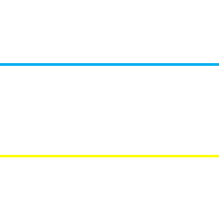 idLMBT's emblem