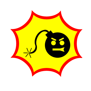 mmeadows01's emblem