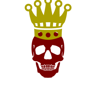 parabola949Xjr's emblem