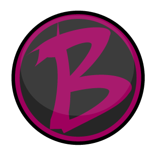 BellaGamer8's emblem