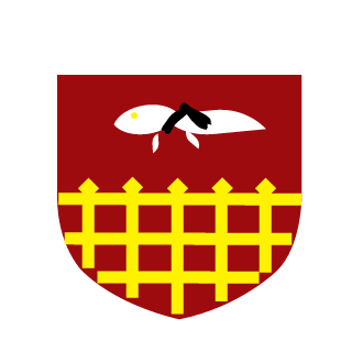 MySidesYourSide's emblem