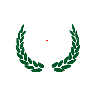 Nikon9k's emblem