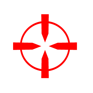 996vova699's emblem