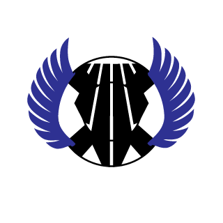 MixolidioGod's emblem