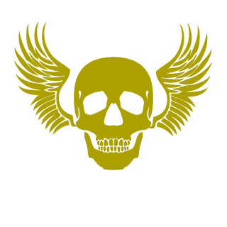 General_Kiszanos's emblem