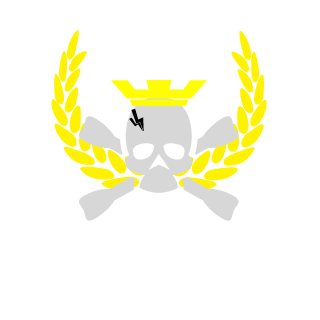 waffle_will's emblem