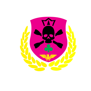 godRemik's emblem