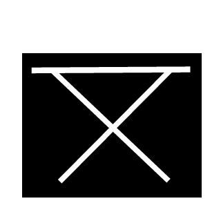 IMRiceman's emblem