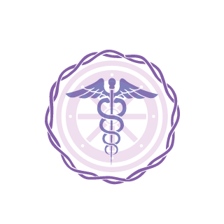 Guzgob's emblem