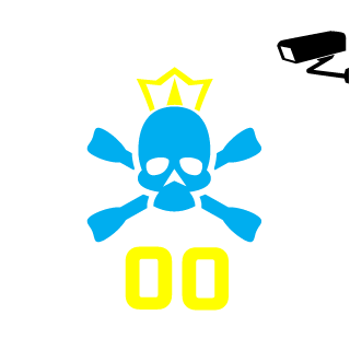 Ru5s0's emblem