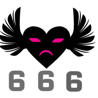 FuriiousTM's emblem