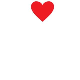 N-JohnnyFirpo-N's emblem