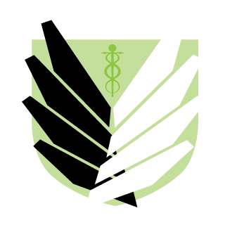 dclm002pan's emblem