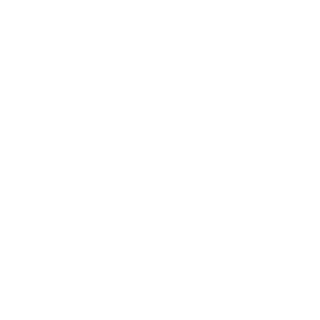 2-B-E-R-T-3's emblem