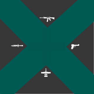 DHX's emblem