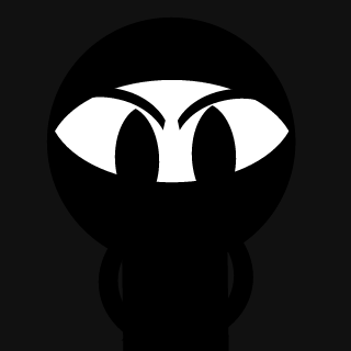 Ninjoker's emblem