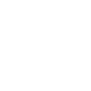 s_nowman_pa_99's emblem