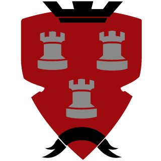 simris's emblem