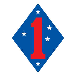 AnarchicPon3's emblem