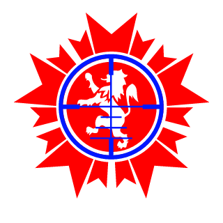 GabeLogan45's emblem