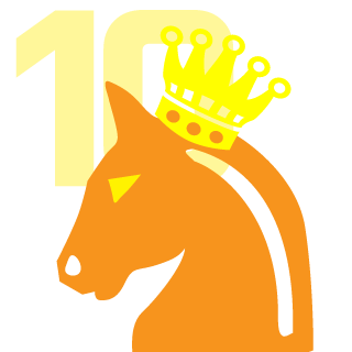 FINTlee's emblem