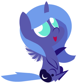 SilverWolfGI's emblem