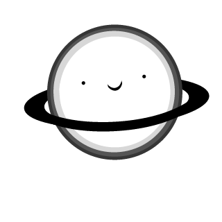 steckie1's emblem