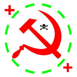 trebrecks's emblem