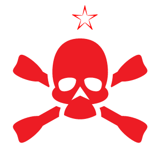 xYousefzZ's emblem