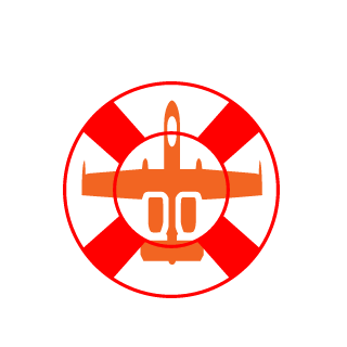 1turner1's emblem